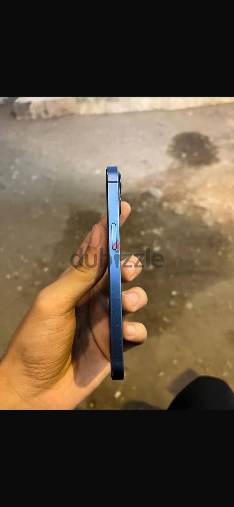 Apple - iPhone 13 3