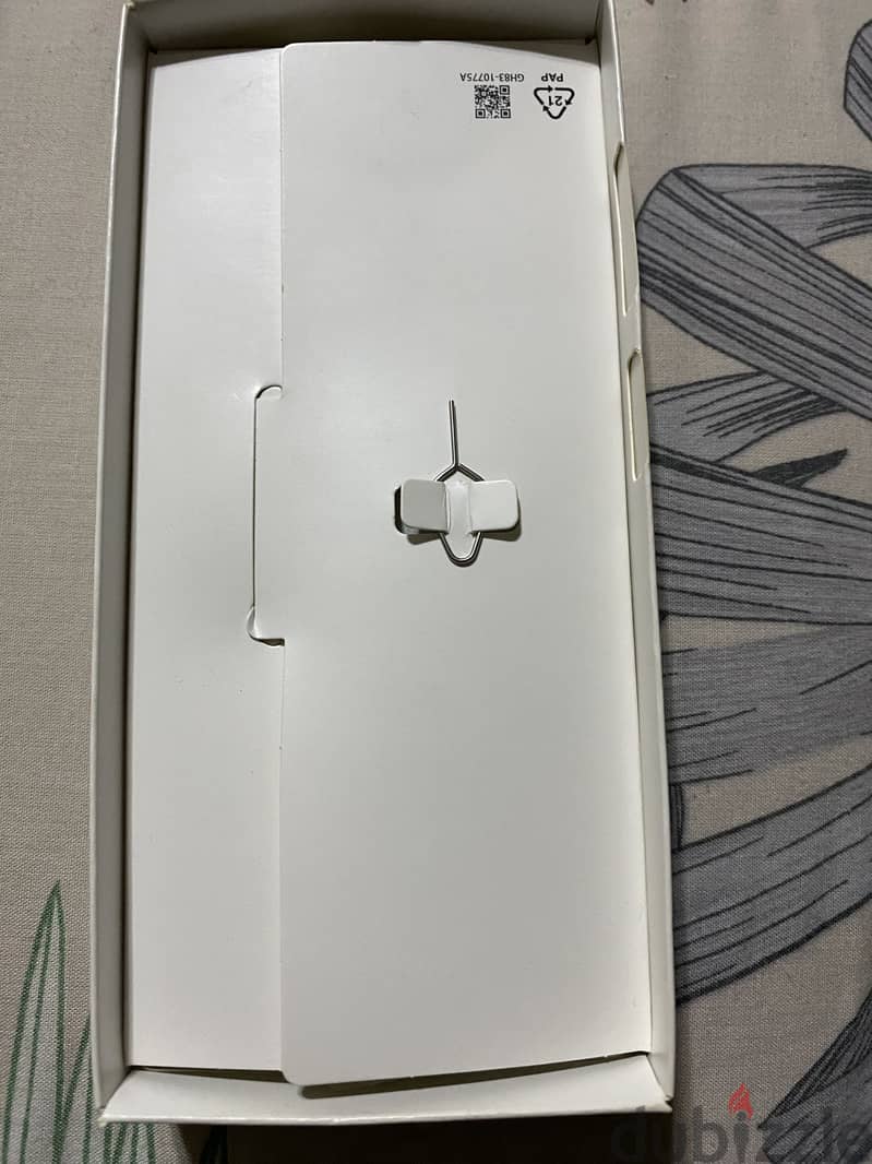 Samsung A6 1