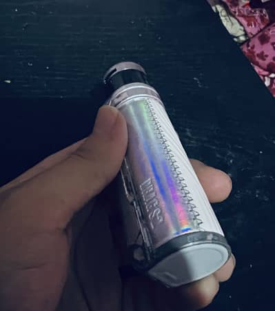 دراج s2 كويل جديد ولقطه