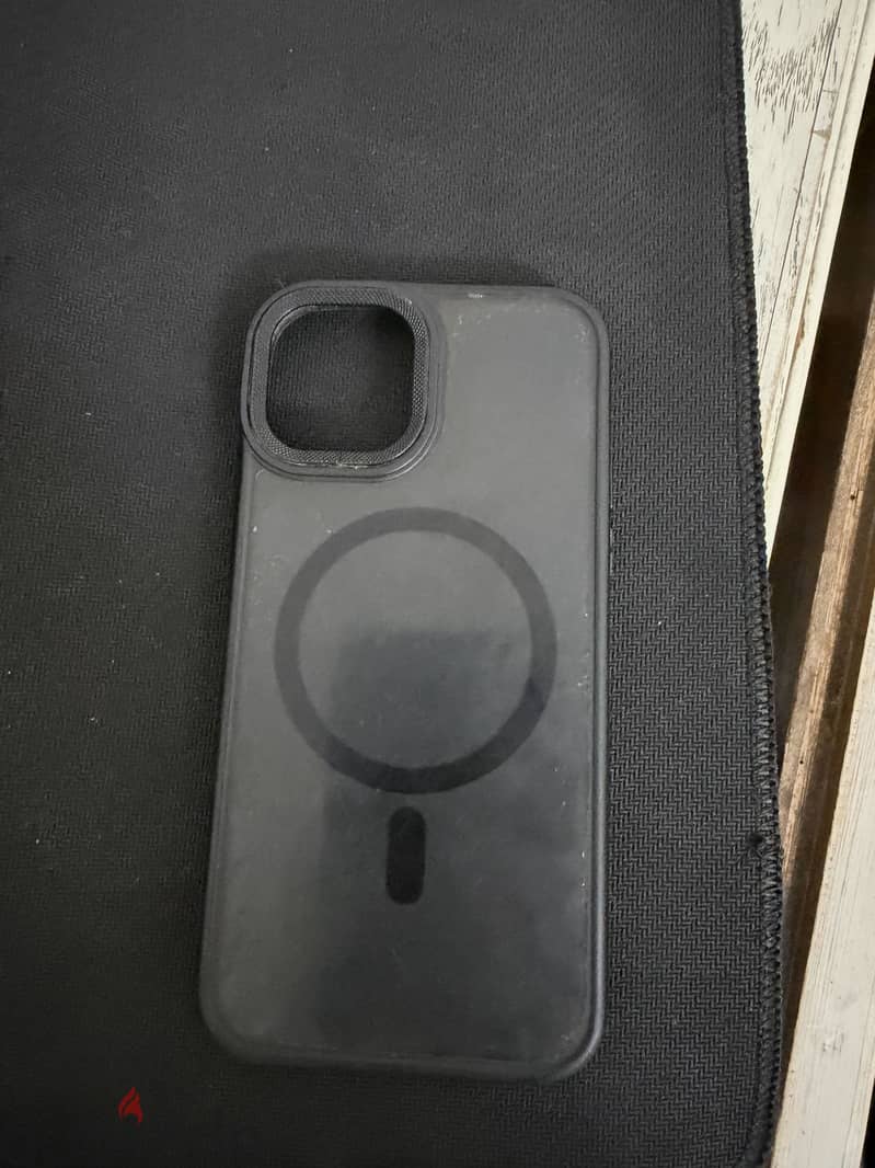 Apple - iPhone 12 2
