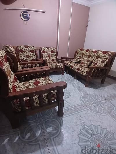أنتريه أسيوطي زان بالكامل تقييل جدٱ+ رجل أويما نادرة ومميزة