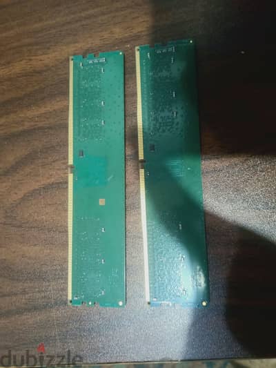 crucial ram 16gb 2666