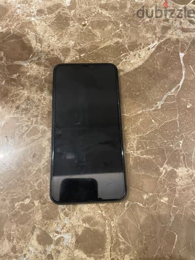 Apple - iPhone 12 Pro