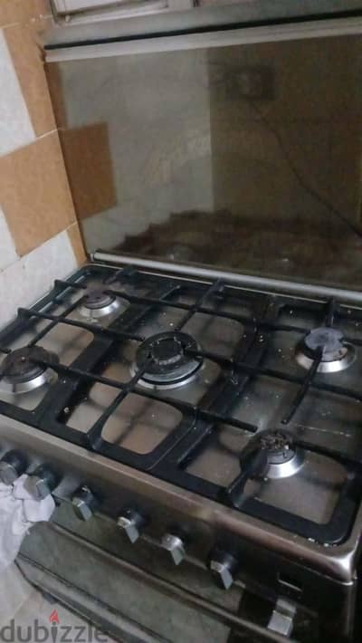 بيع بوتجاز يونيفرسال