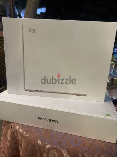 MacBook air m5 13 inch 16/512 starlight ArbiaK