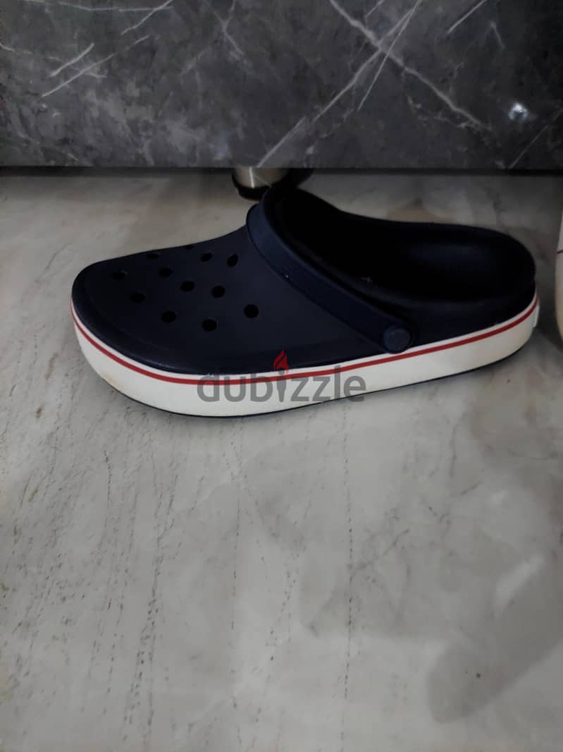 crocs original 2