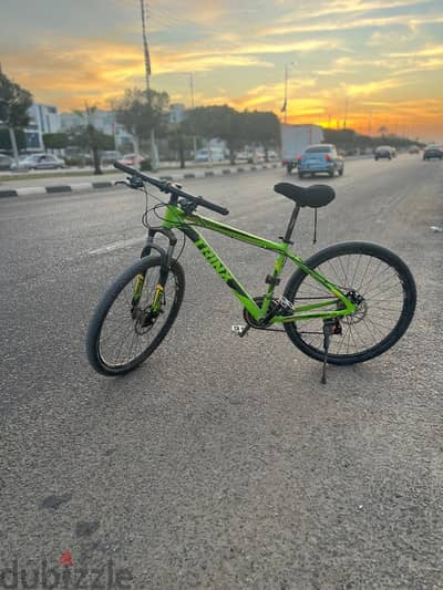 دراجه