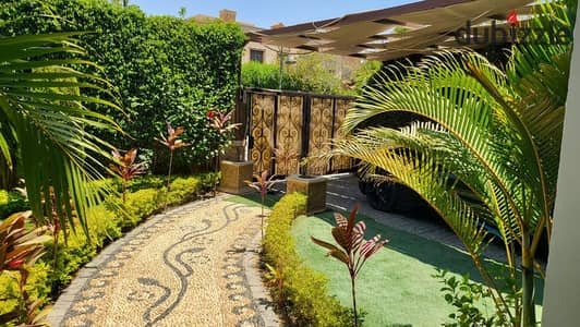 Luxurious . . Cozy Villa . . Mivida