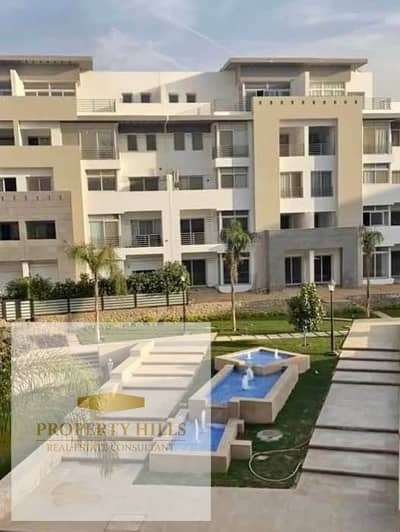 Duplex for sale, 205 sqm, 4 beds, lagoon view, low down payment, installments up to 10 years, Hyde Park New Cairo. Duplex for sale, 205 sqm, 4 beds, lagoon view, low down payment, installments up to 10 years, Hyde Park New Cairo.