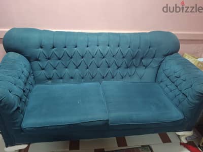 انتريه
