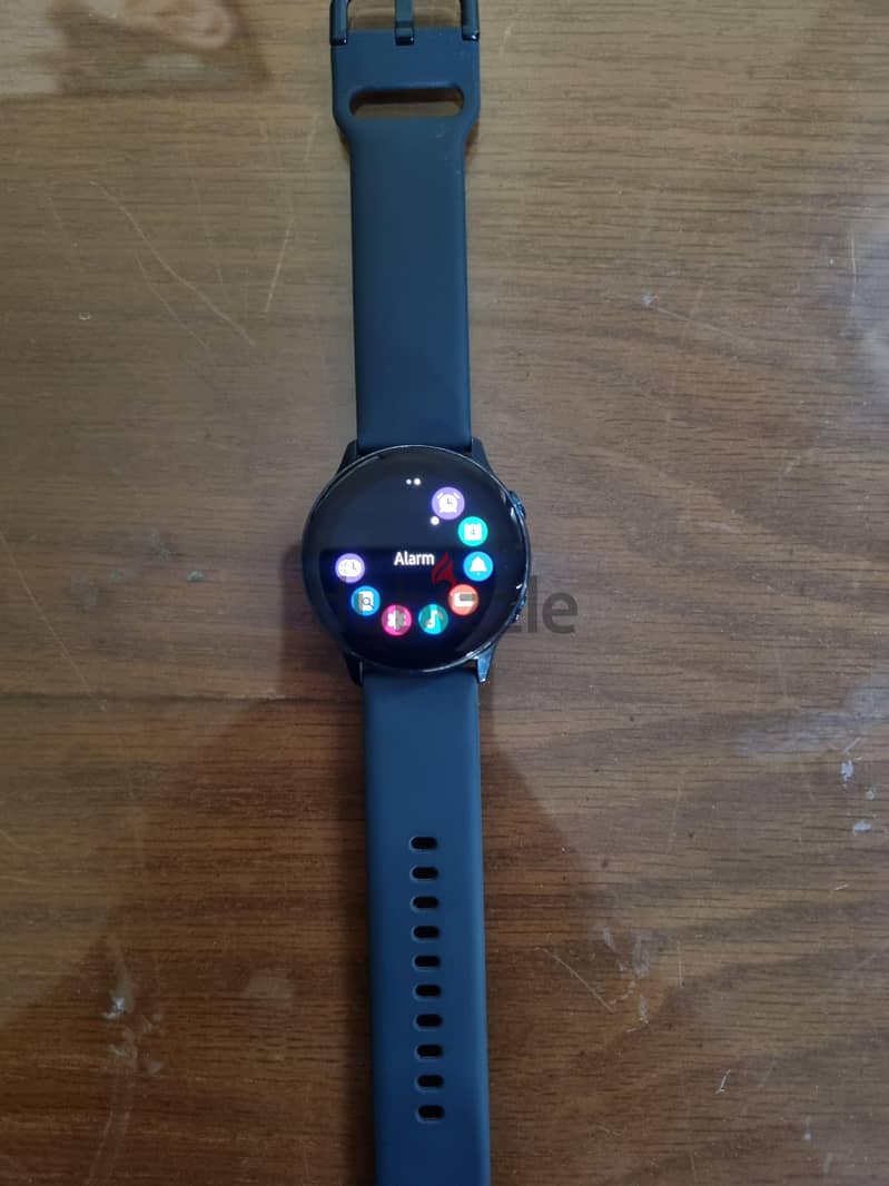 samsung galaxy watch active 1 1