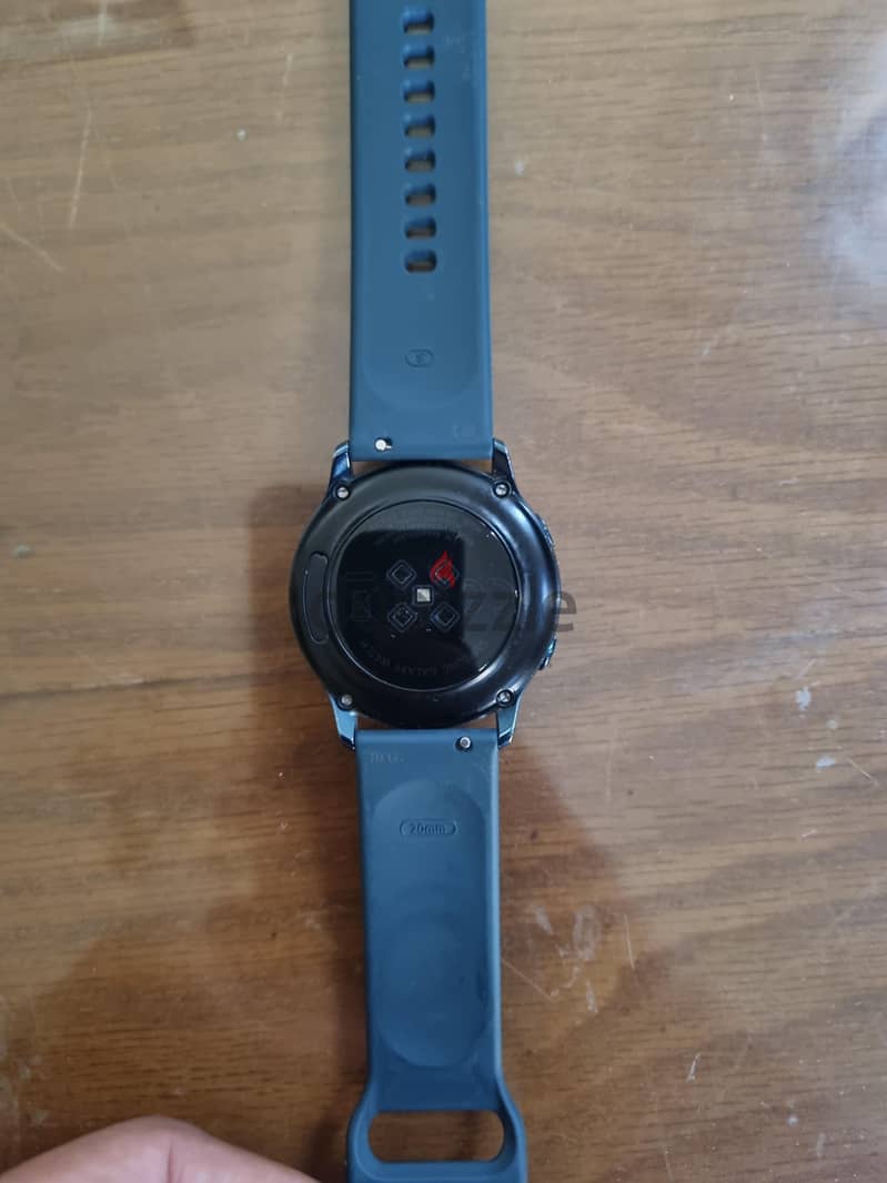 samsung galaxy watch active 1 3