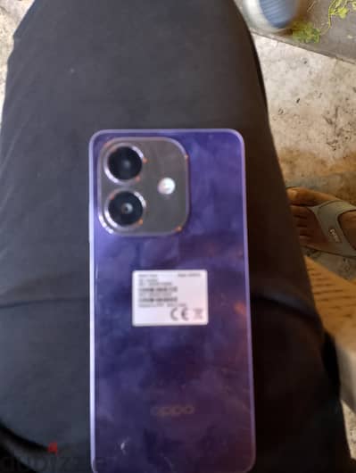 اوبوA5i