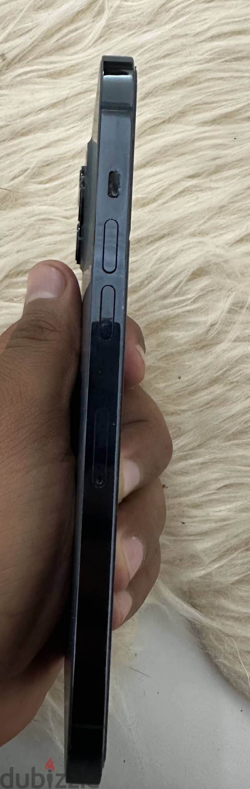Apple - iPhone 12 Pro Max 4