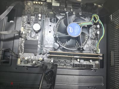 PC gaming