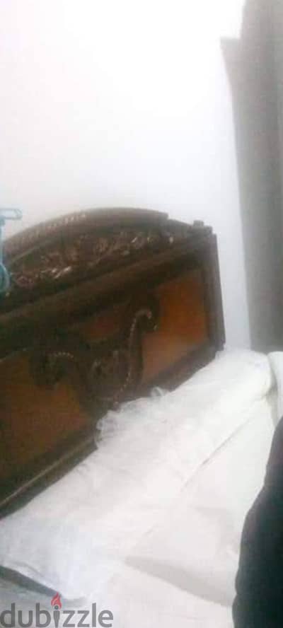 غرفه نوم