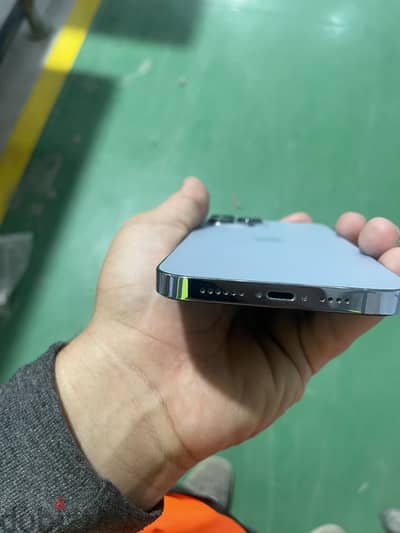 Apple - iPhone 13 Pro Max