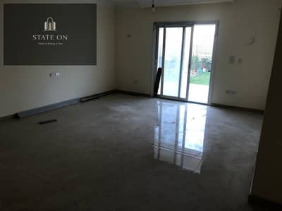 Ground floor apartment for rent in Mountain View Hyde Park | 172 m² + Garden 170 m² | 3 rooms | Ultra super lux apartment for rent in Mountain View Hyde Park – ground floor with garden Ground floor apartment for rent in Mountain View Hyde Park | 172 m² + Garden 170 m² | 3 rooms | Ultra super lux apartment for rent in Mountain View Hyde Park – ground floor with garden