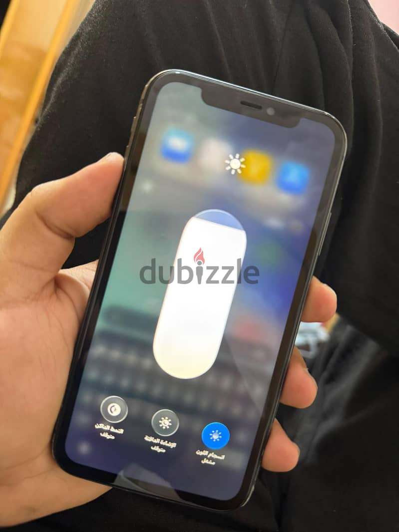 Apple - iPhone 11 1