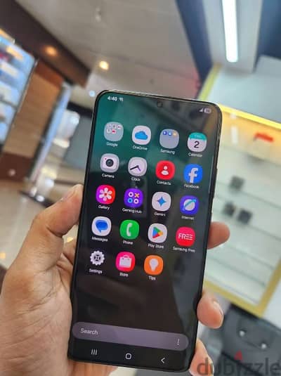 Samsung S22 Plus