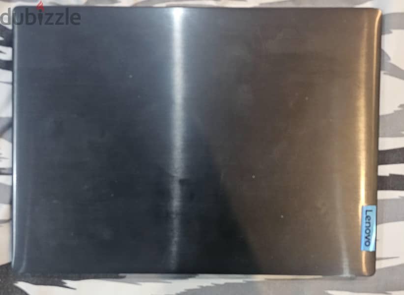 Lenovo Ideapad L340 3