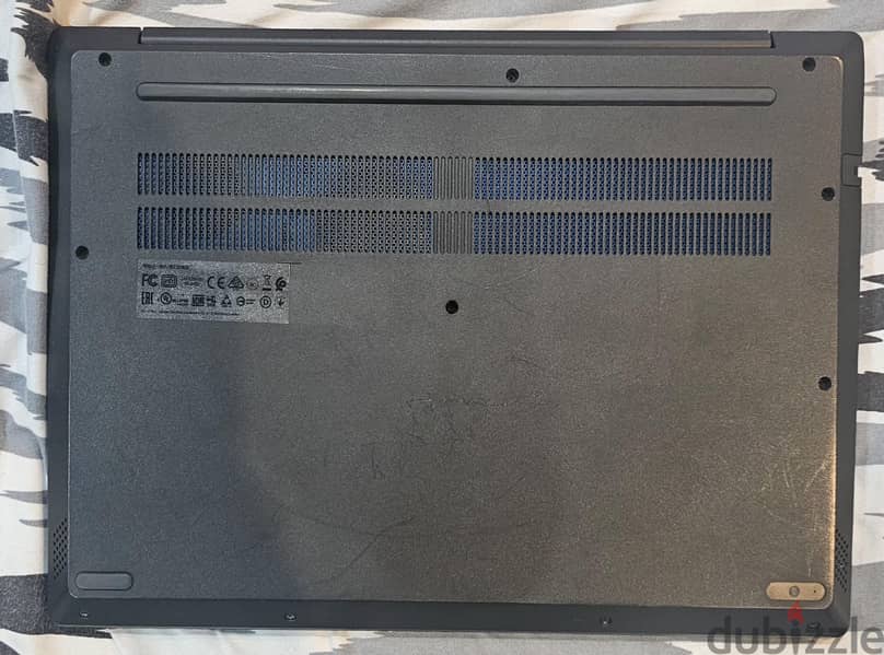 Lenovo Ideapad L340 4