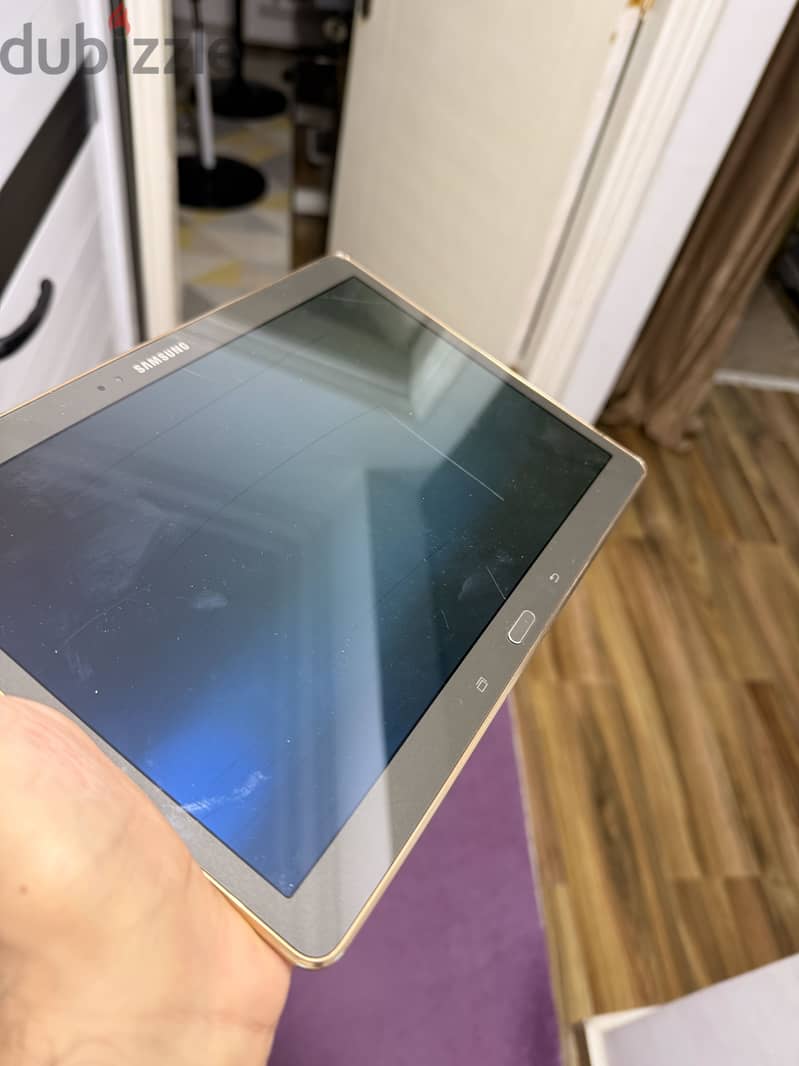samsung sm-t805 2
