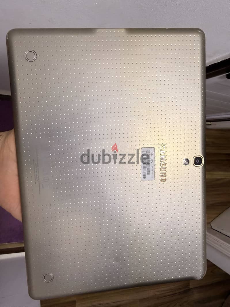 samsung sm-t805 3