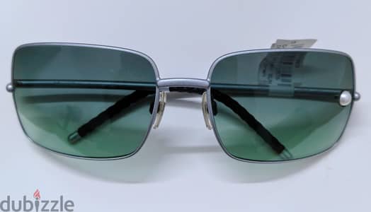 For sale original sunglasses