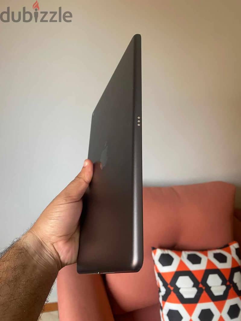 ipad 9 1