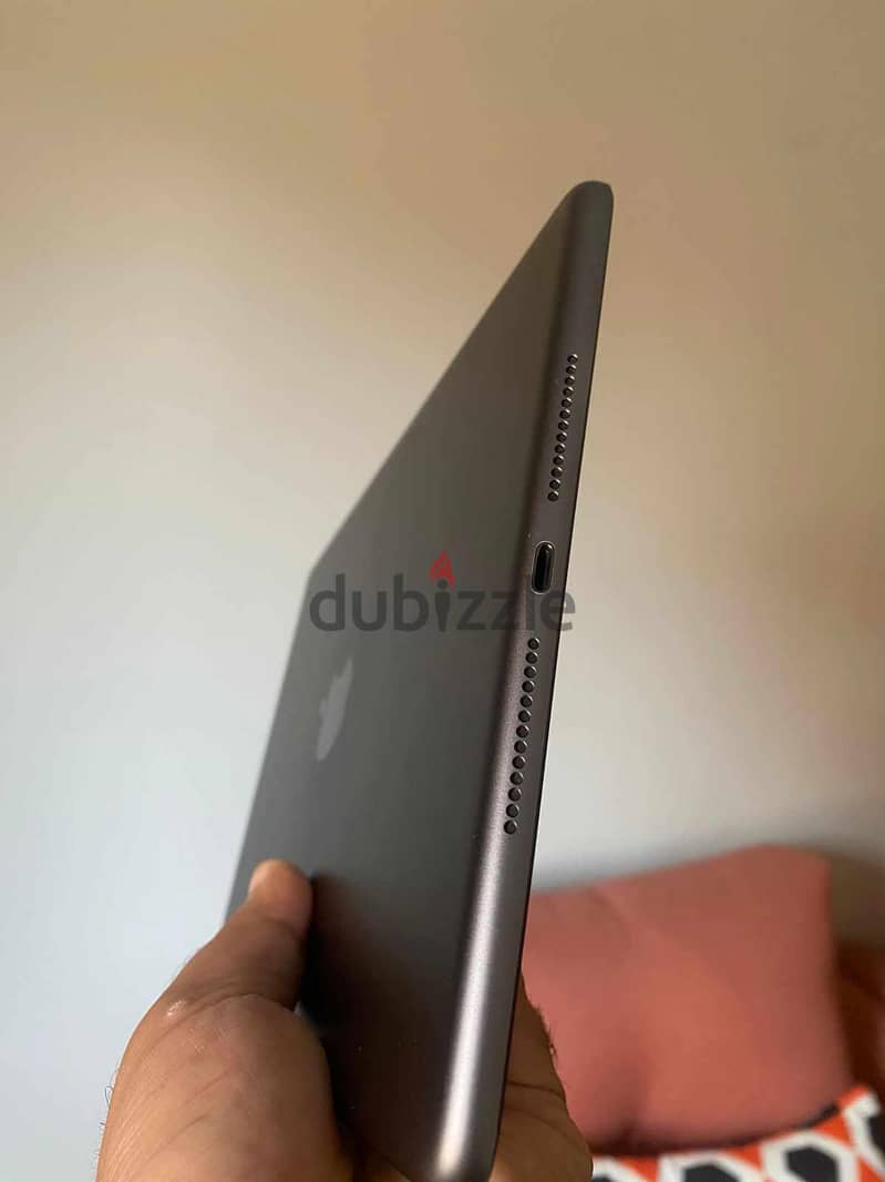 ipad 9 2