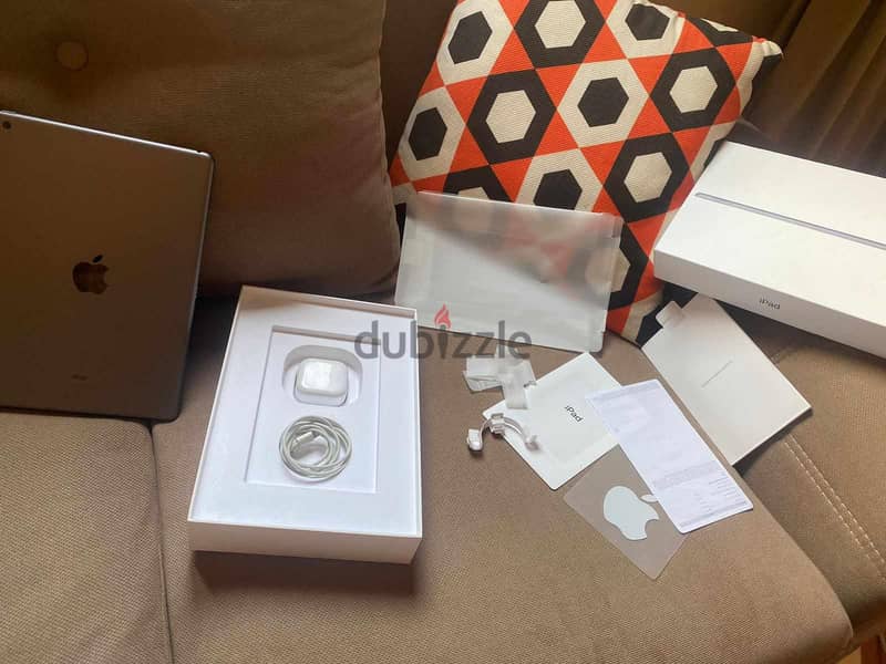 ipad 9 3
