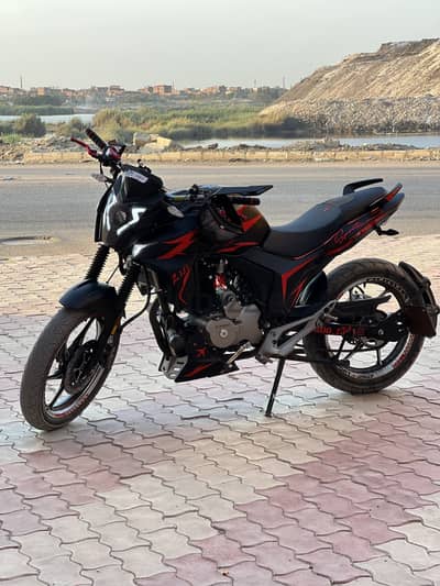 Z250c