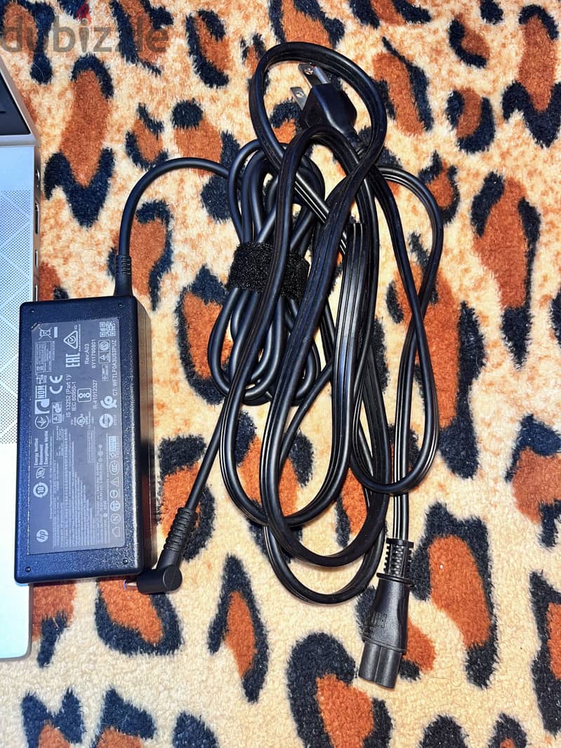 845 G8 1