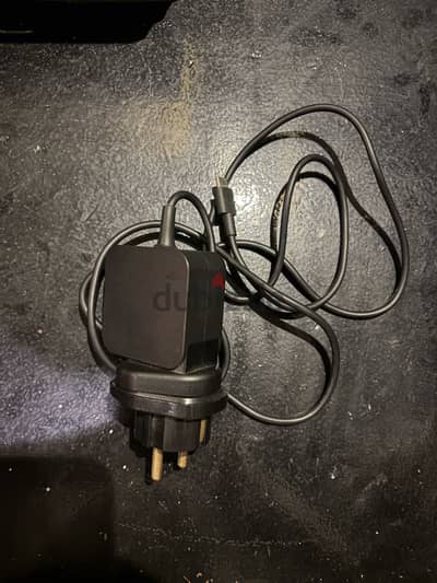 Steam Deck LCD 256GB