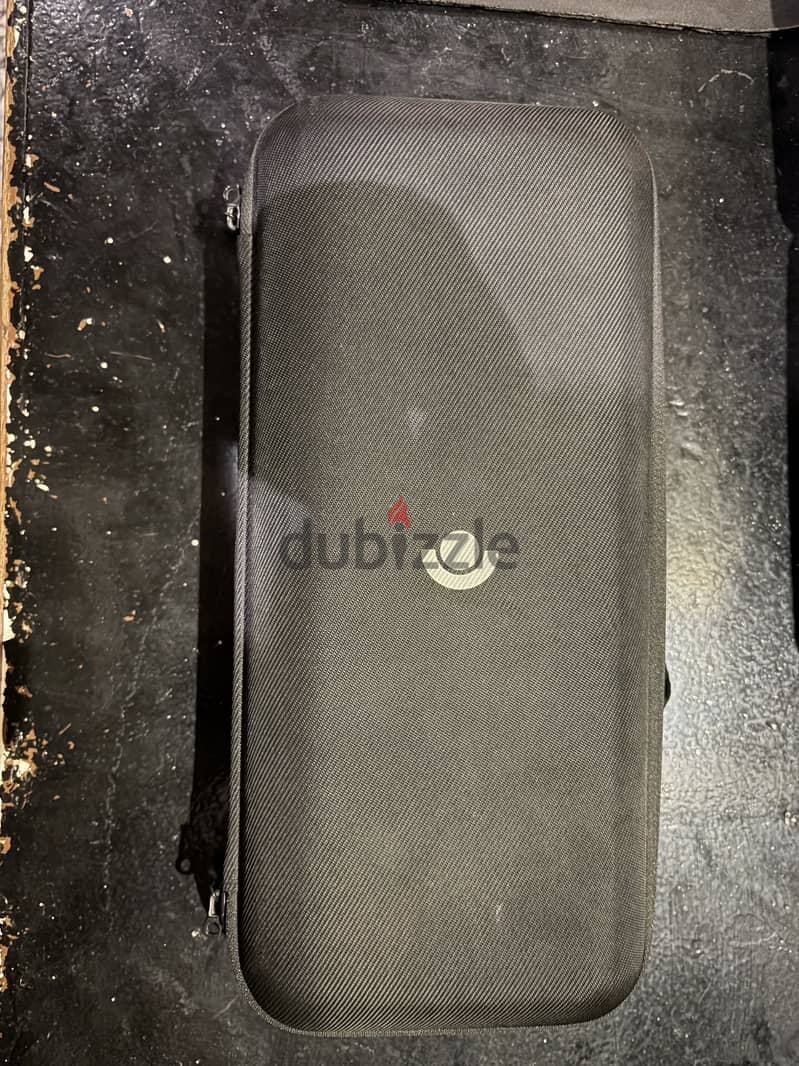 Steam Deck LCD 256GB 1