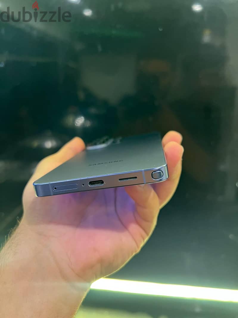 Samsung S26 Ultra 2