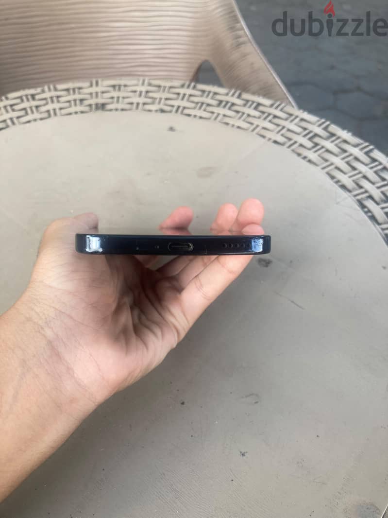 Honor X8c 1