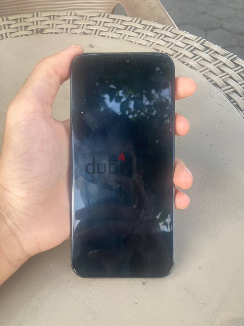 Honor X8c 3