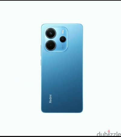 Xiaomi Redmi Note 14