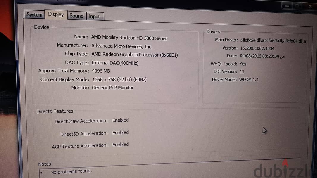 DELL& 4