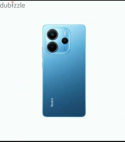 Xiaomi Redmi Note 14
