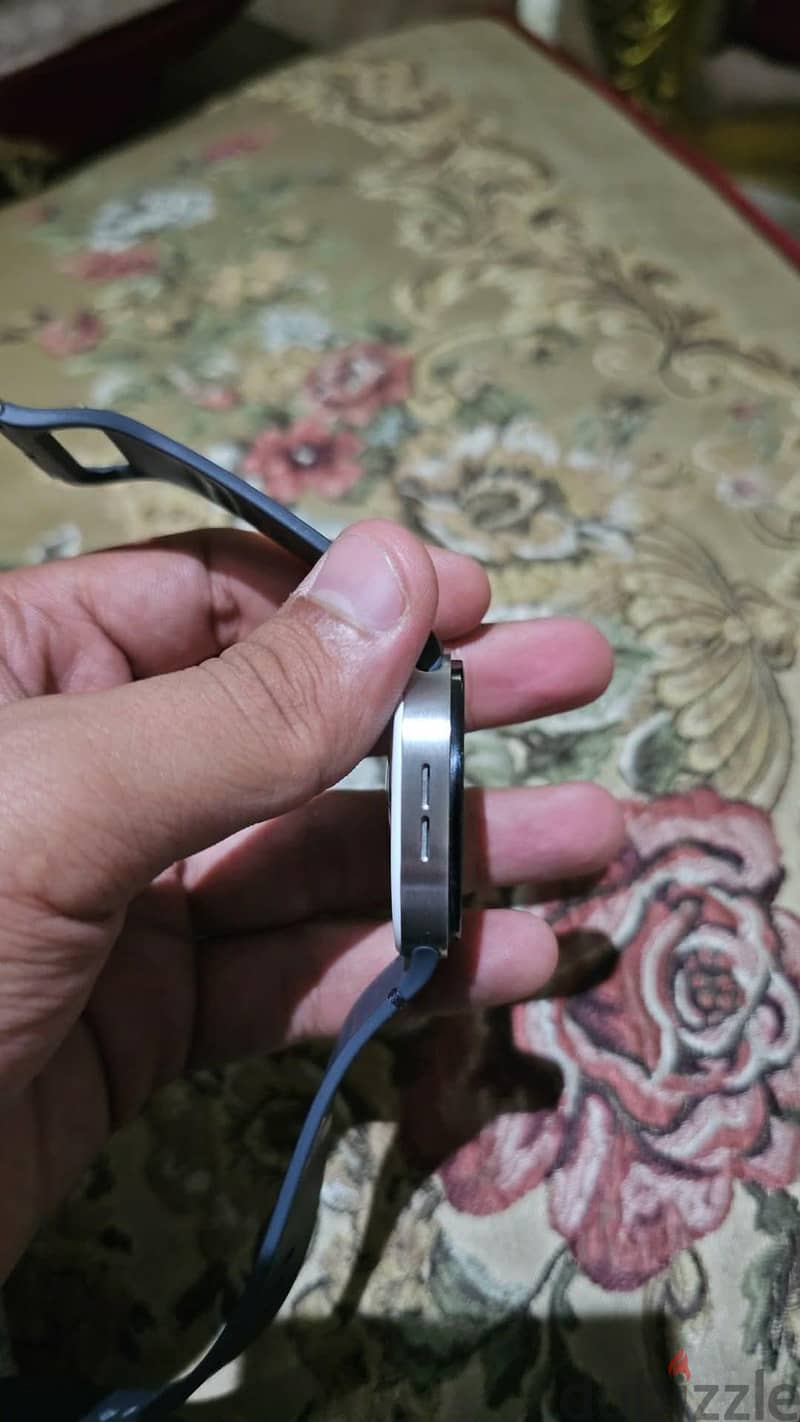 watch 8 44M 3