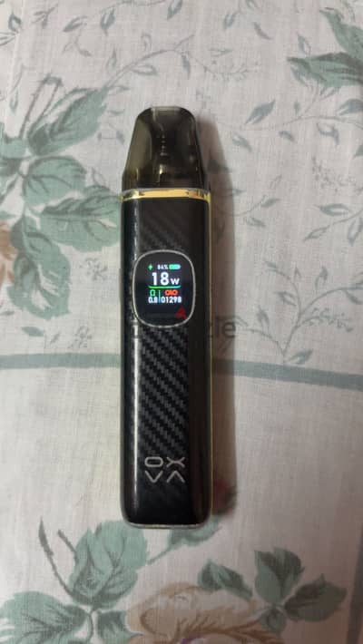 Xlim pro 2 بود