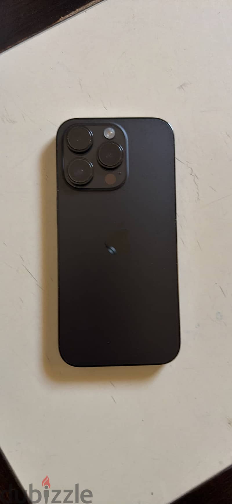 Apple - iPhone 14 Pro 1