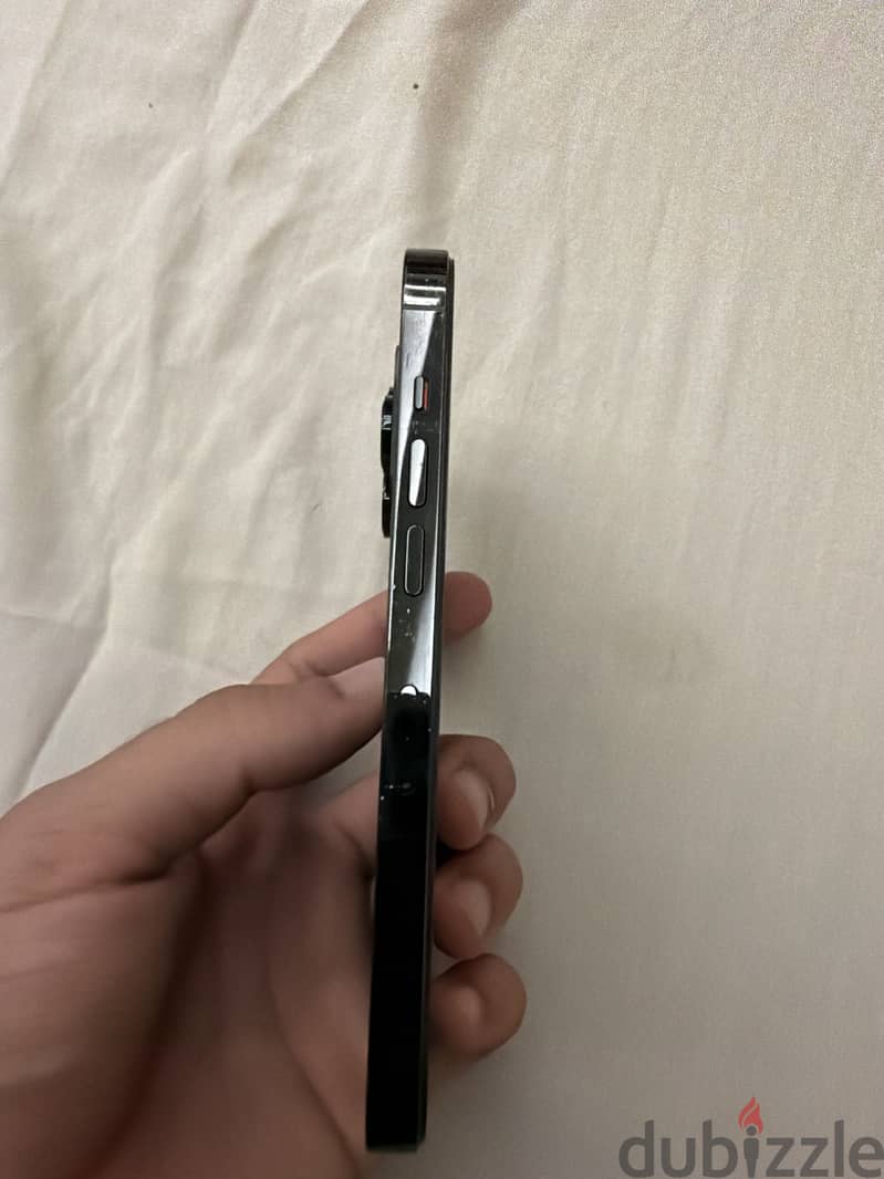 Apple - iPhone 14 Pro 2