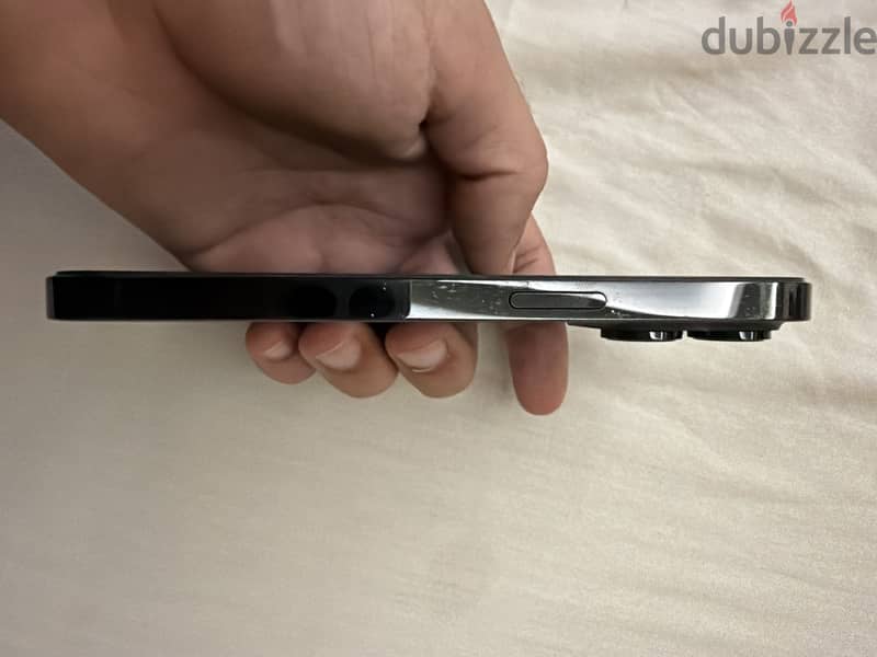 Apple - iPhone 14 Pro 3