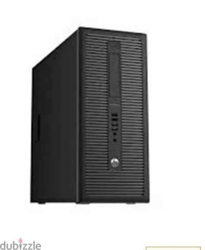 كمبيوتر Hp