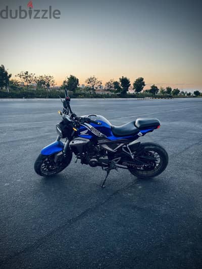 2022 Honda rs250 للبيع