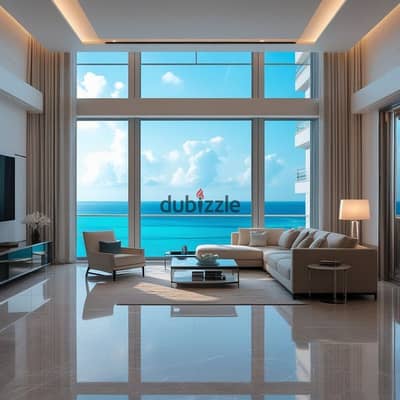 150 sqm chalet with full sea view with full finishing for sale in La Vista Topaz Ain Sokhna minutes from suez road 150 sqm chalet with full sea view with full finishing for sale in La Vista Topaz Ain Sokhna minutes from suez road